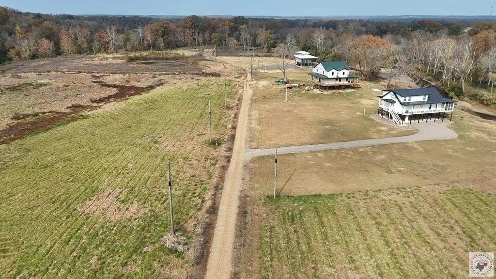 Picture 10