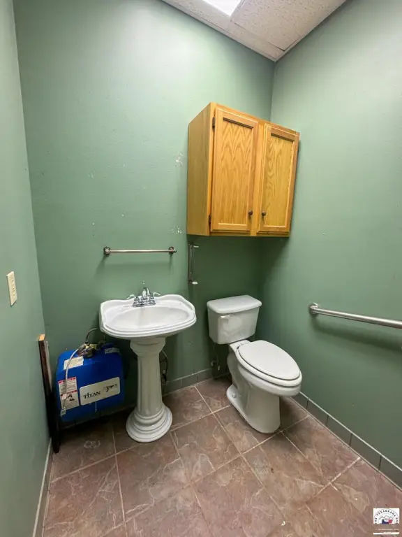 Picture 15