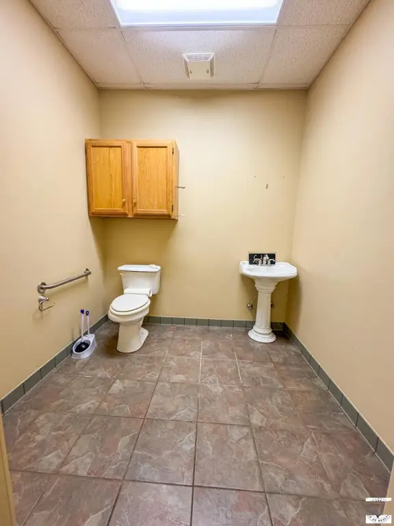 Picture 30