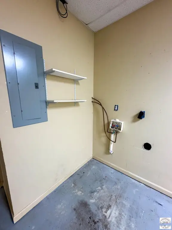 Picture 39