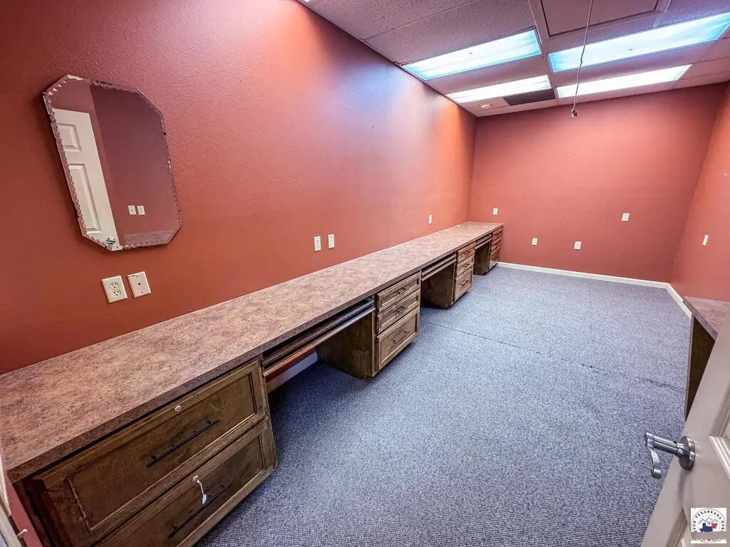 Picture 46