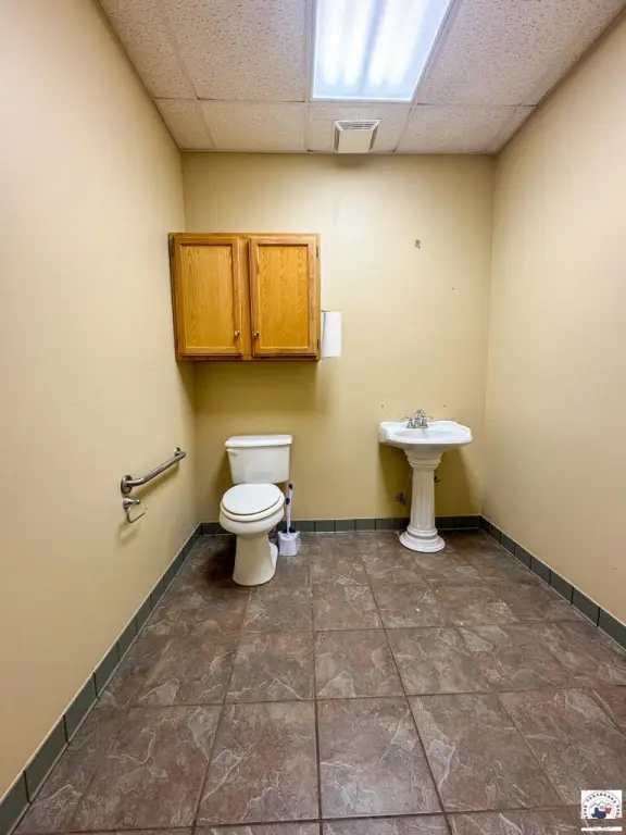 Picture 31