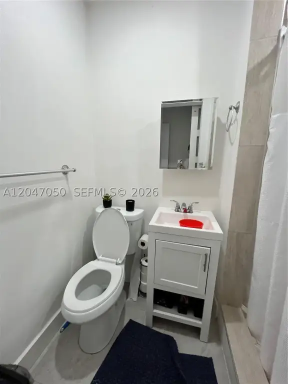 Picture 30