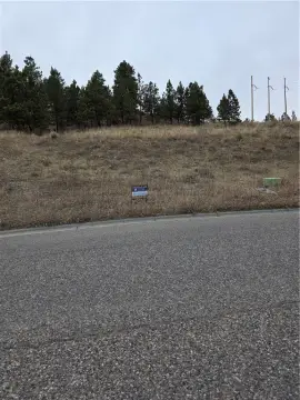 Residential Land in Billings, MT