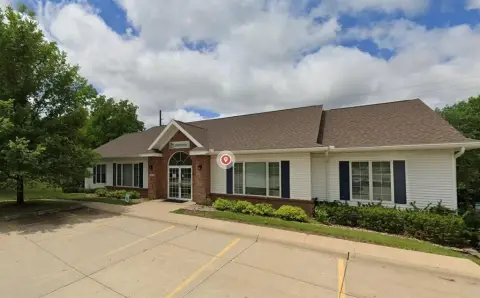 Professional Office Space Available