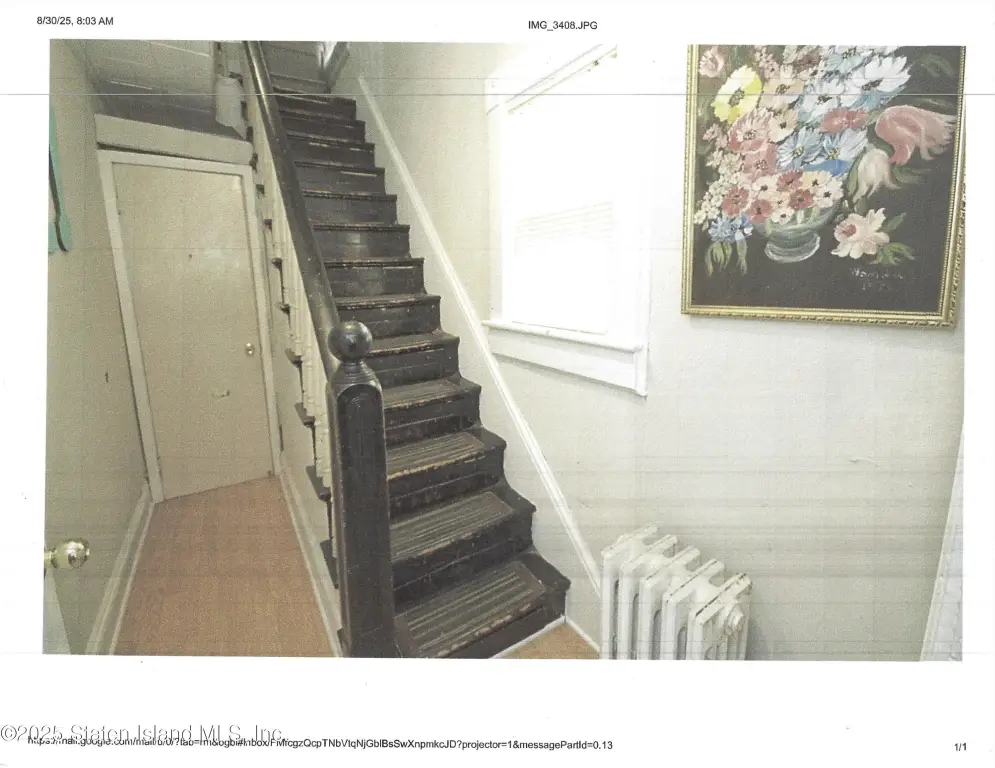 Picture 22