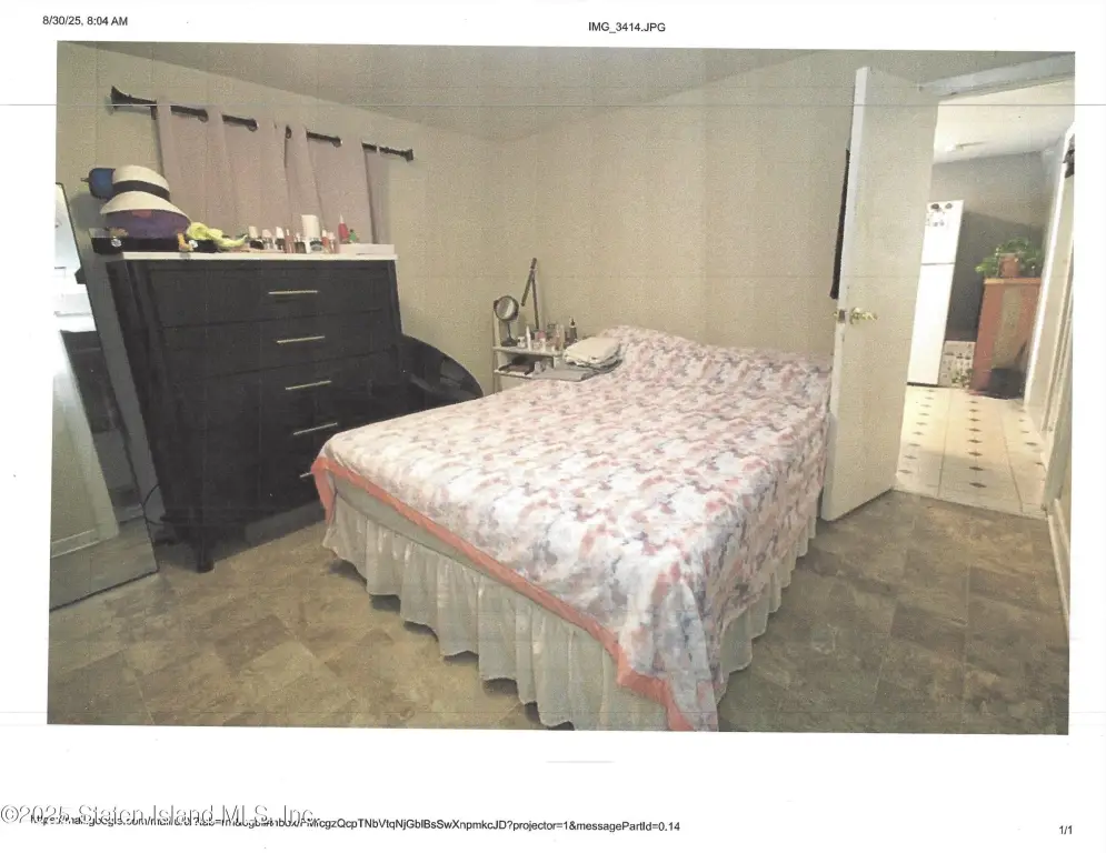 Picture 21