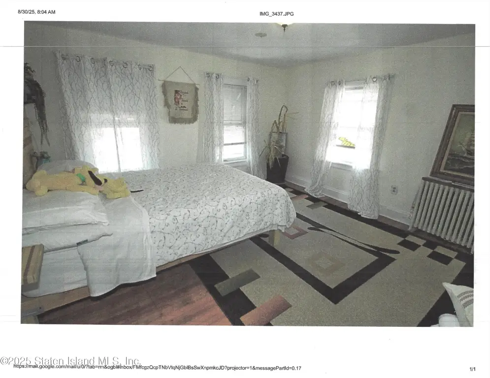 Picture 19