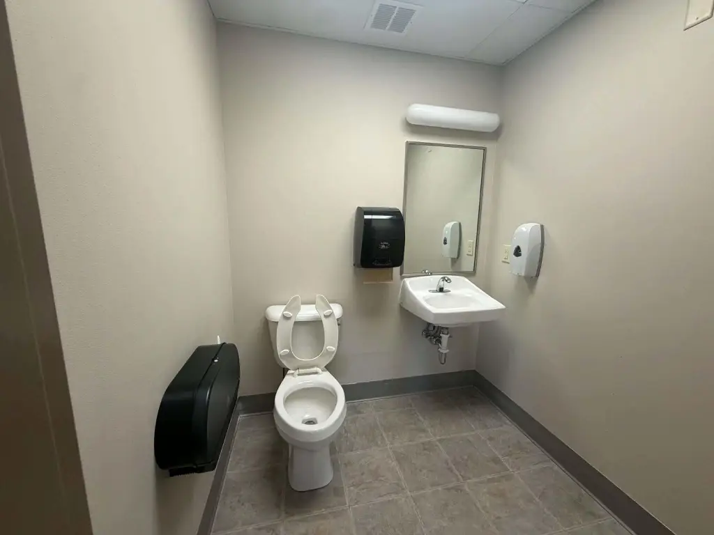 Picture 15