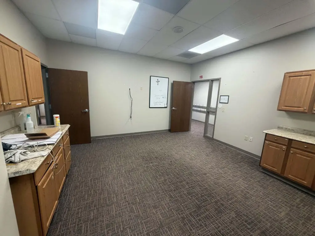 Picture 9