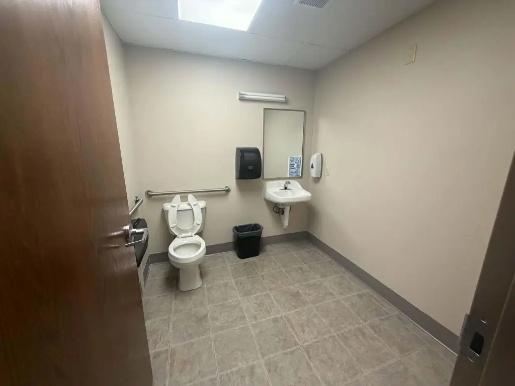 Picture 6