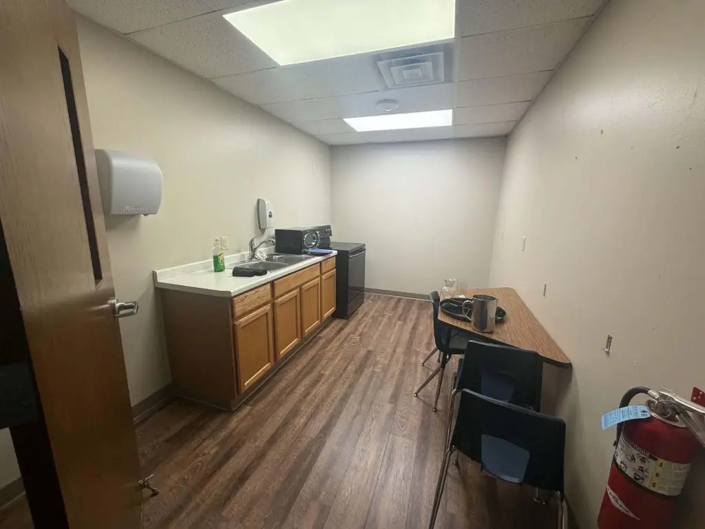 Picture 18