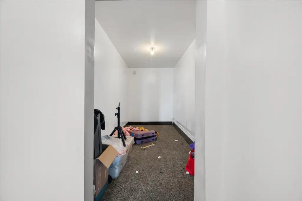 Picture 25