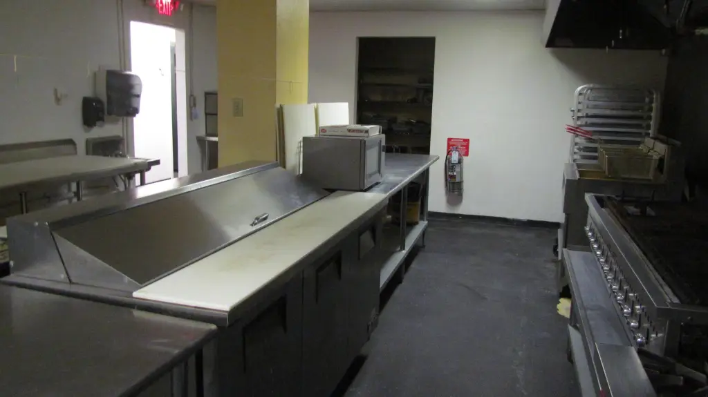 Picture 40
