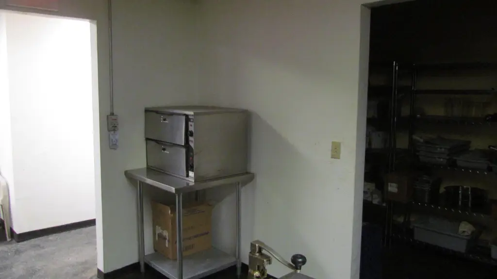 Picture 41