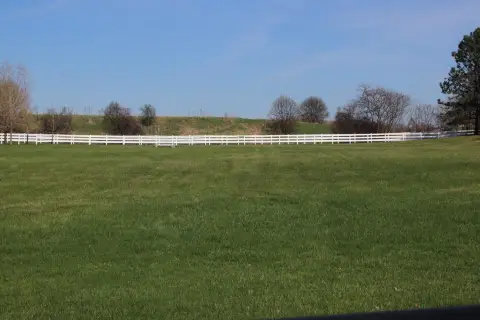 Land in Hunt Club Farms