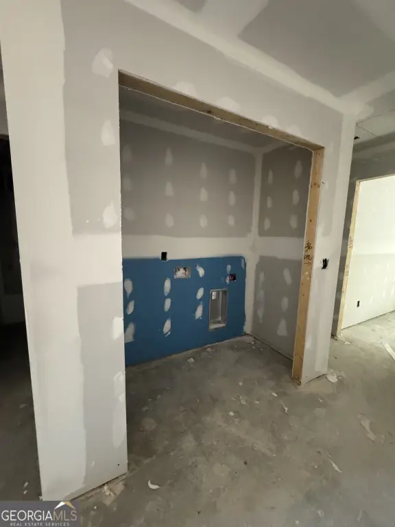 Picture 22