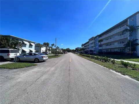 Orlando Industrial Property for Sale