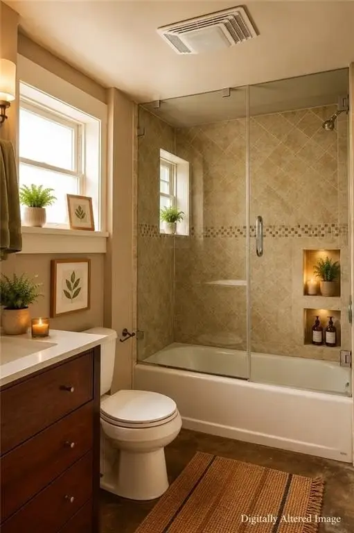 Picture 15