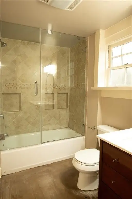 Picture 24