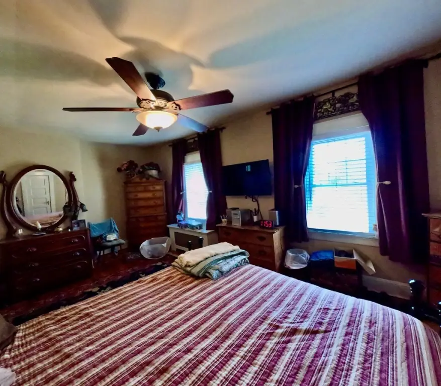 Picture 17