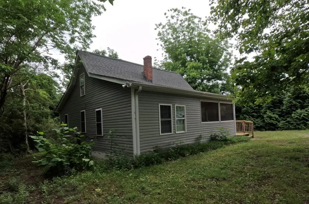 Picture 29