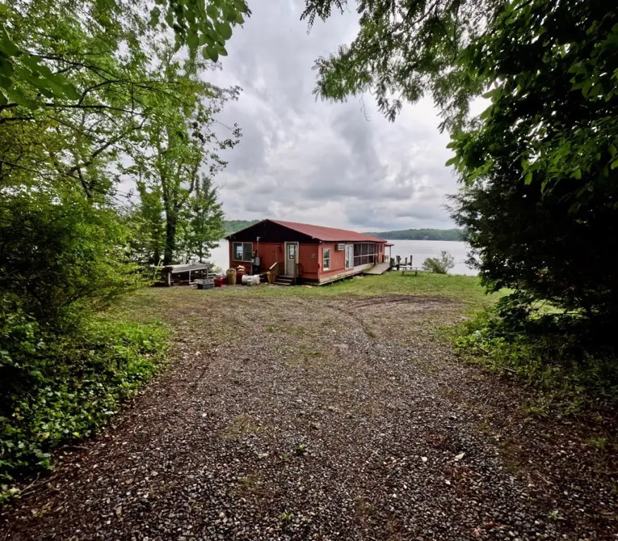 Picture 26