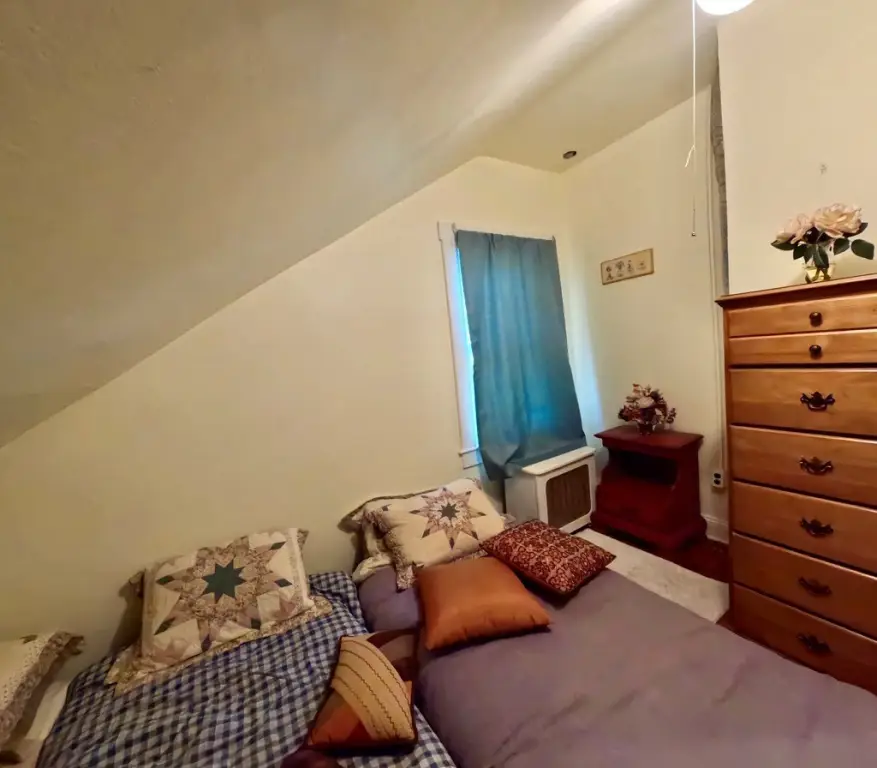 Picture 20