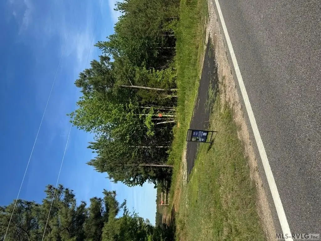 Picture 13
