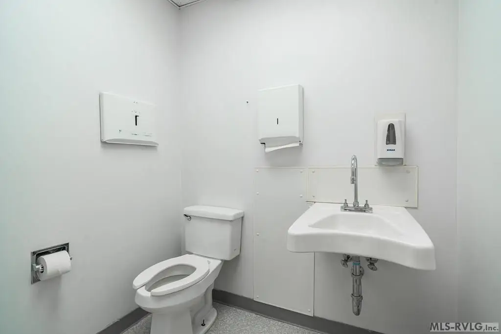 Picture 34