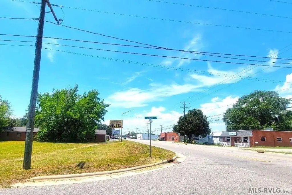 Picture 3