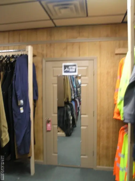 Picture 23