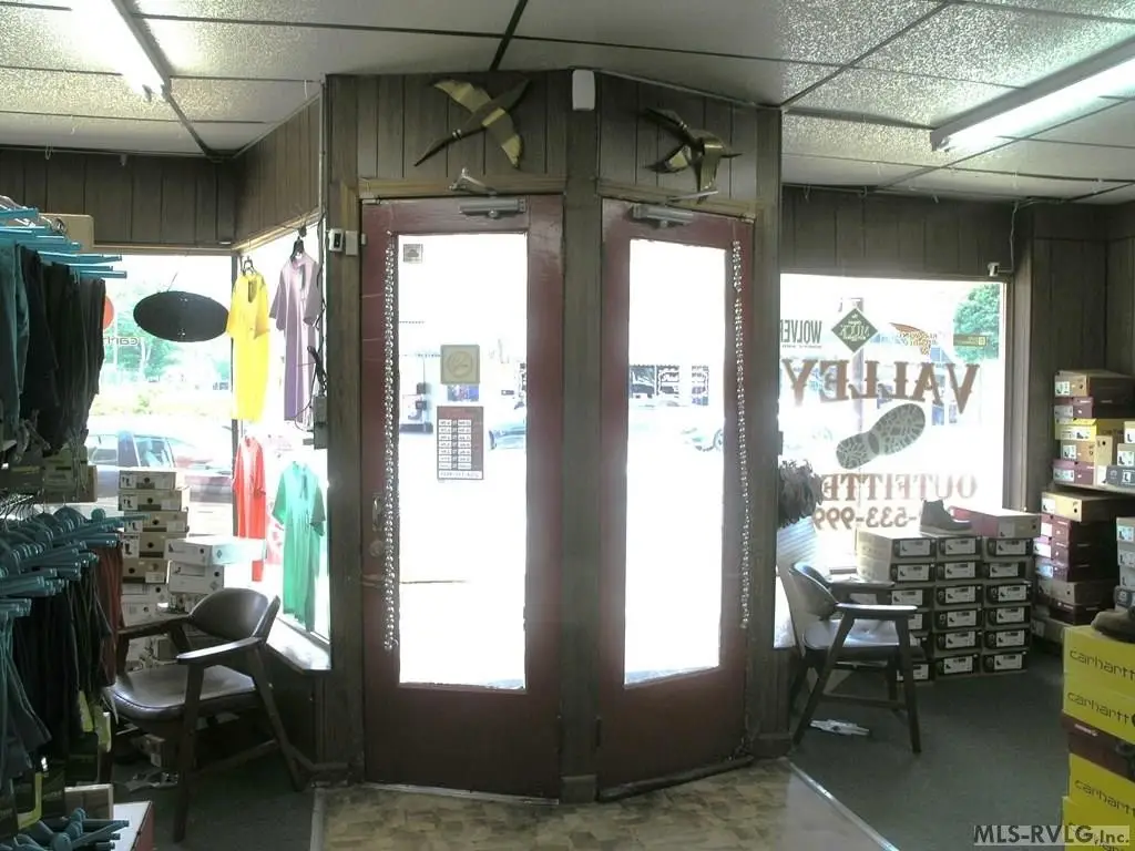 Picture 8