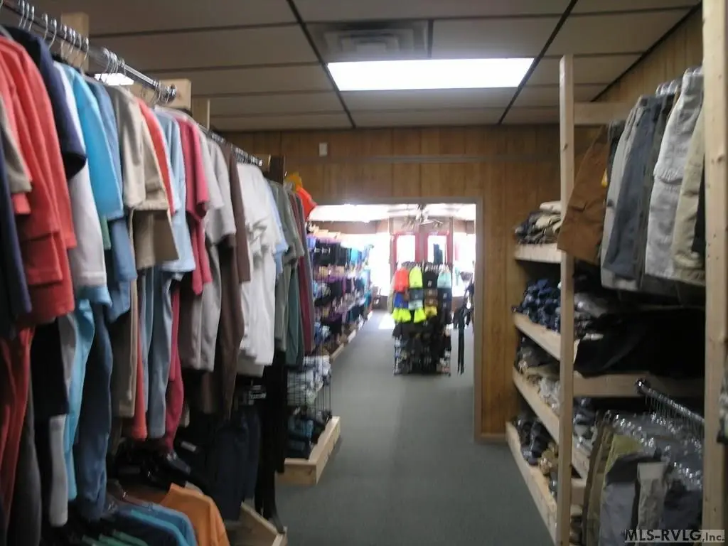 Picture 7