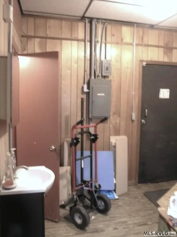 Picture 22