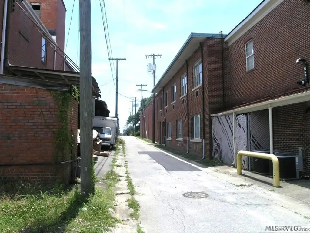 Picture 24