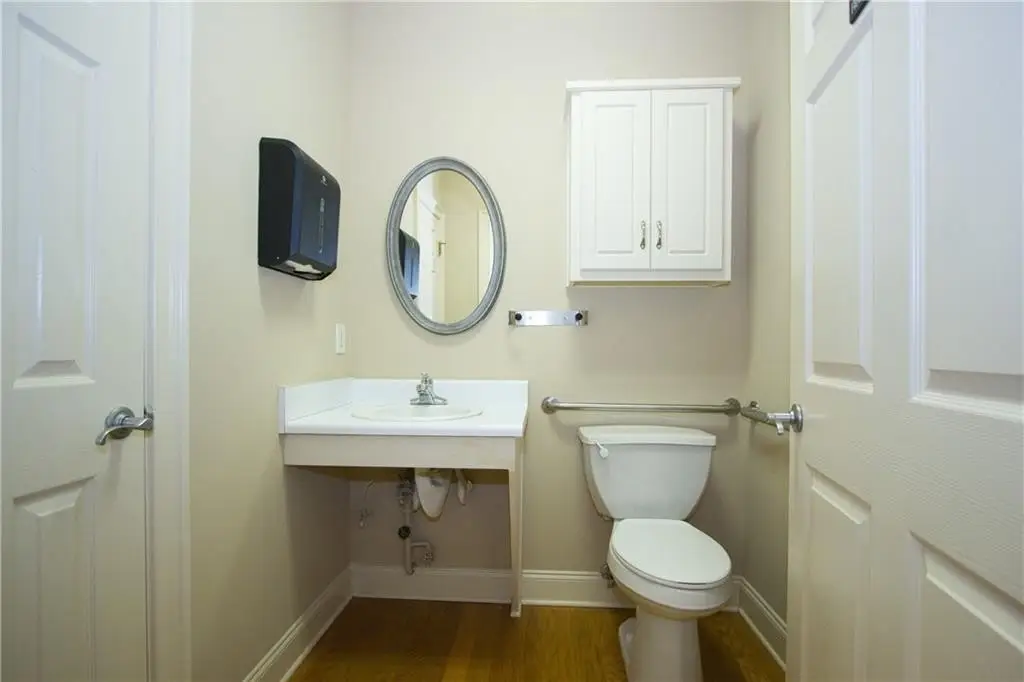 Picture 12