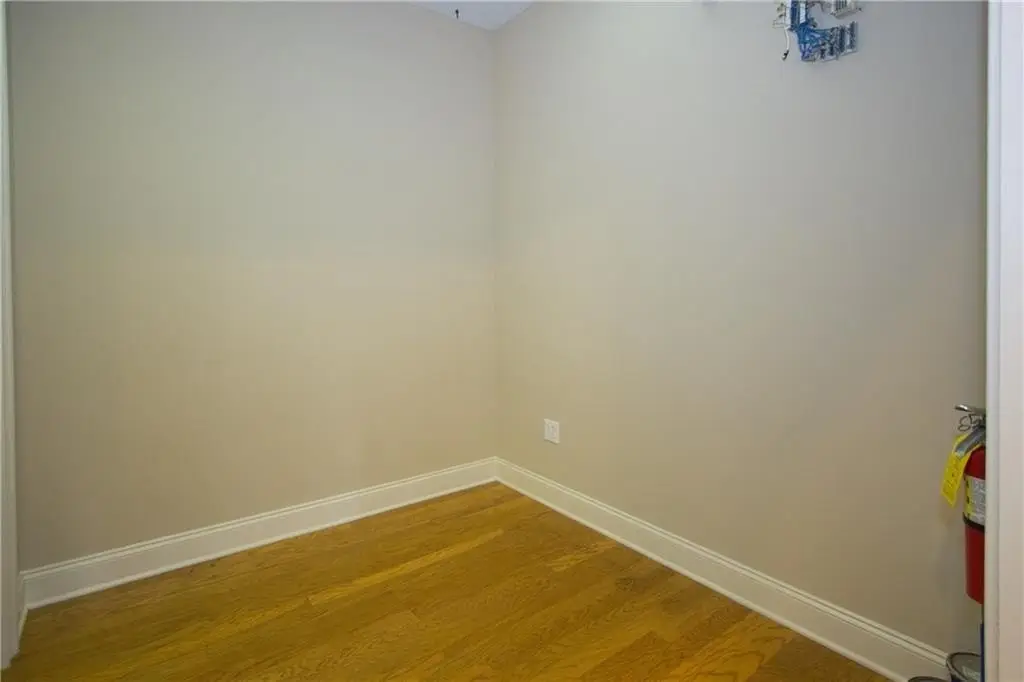 Picture 10