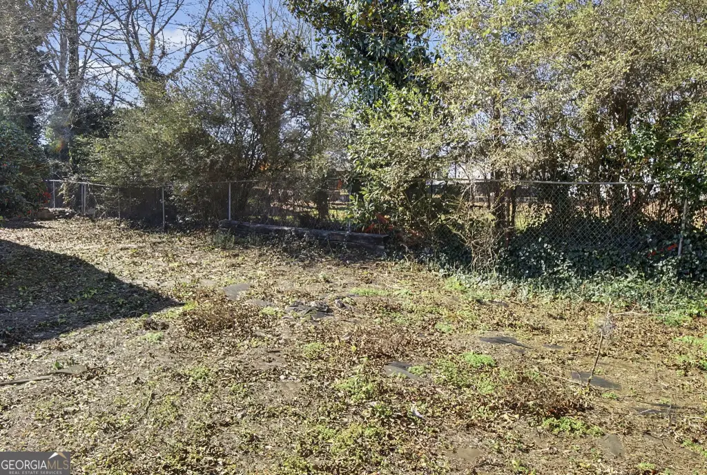 Picture 32