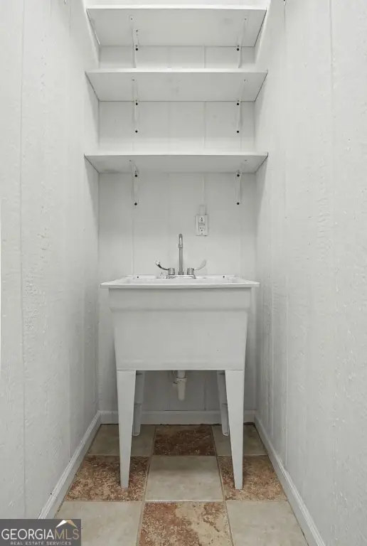Picture 23