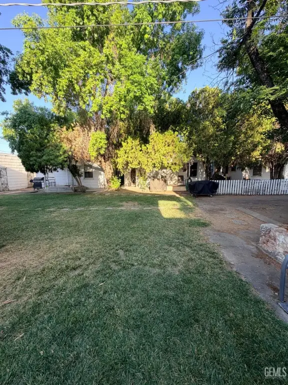 Picture 22