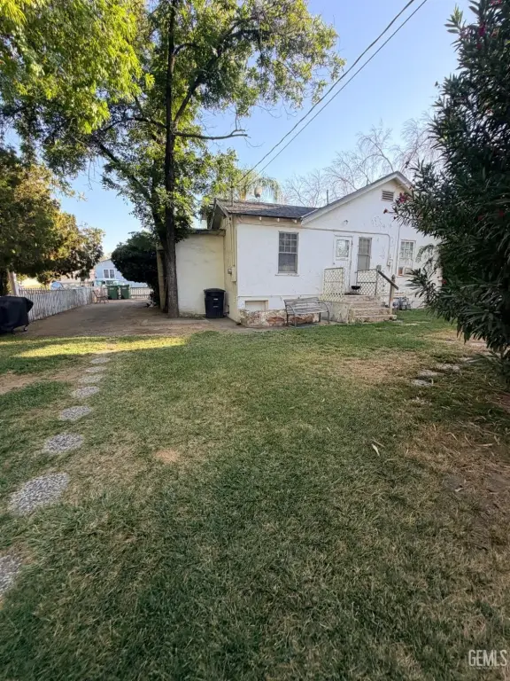 Picture 20