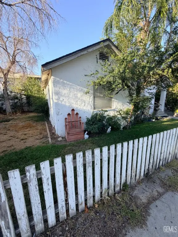 Picture 17