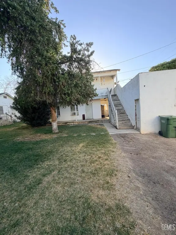 Picture 21