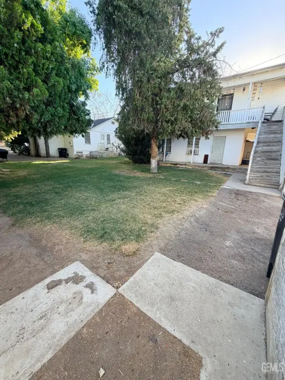 Picture 19