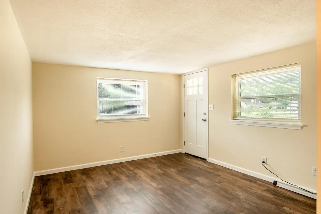 Picture 21