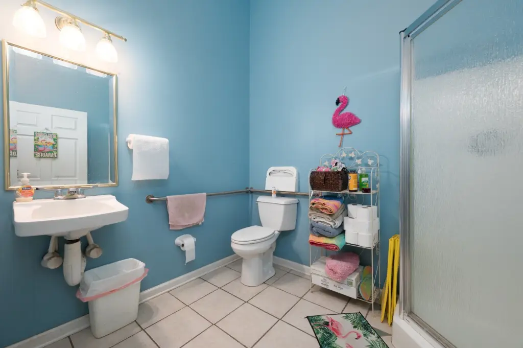 Picture 8