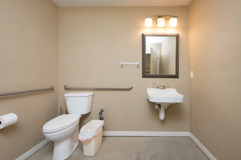 Picture 18