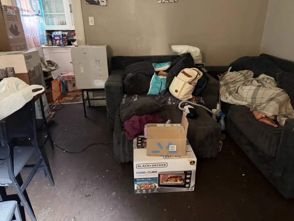 Picture 17
