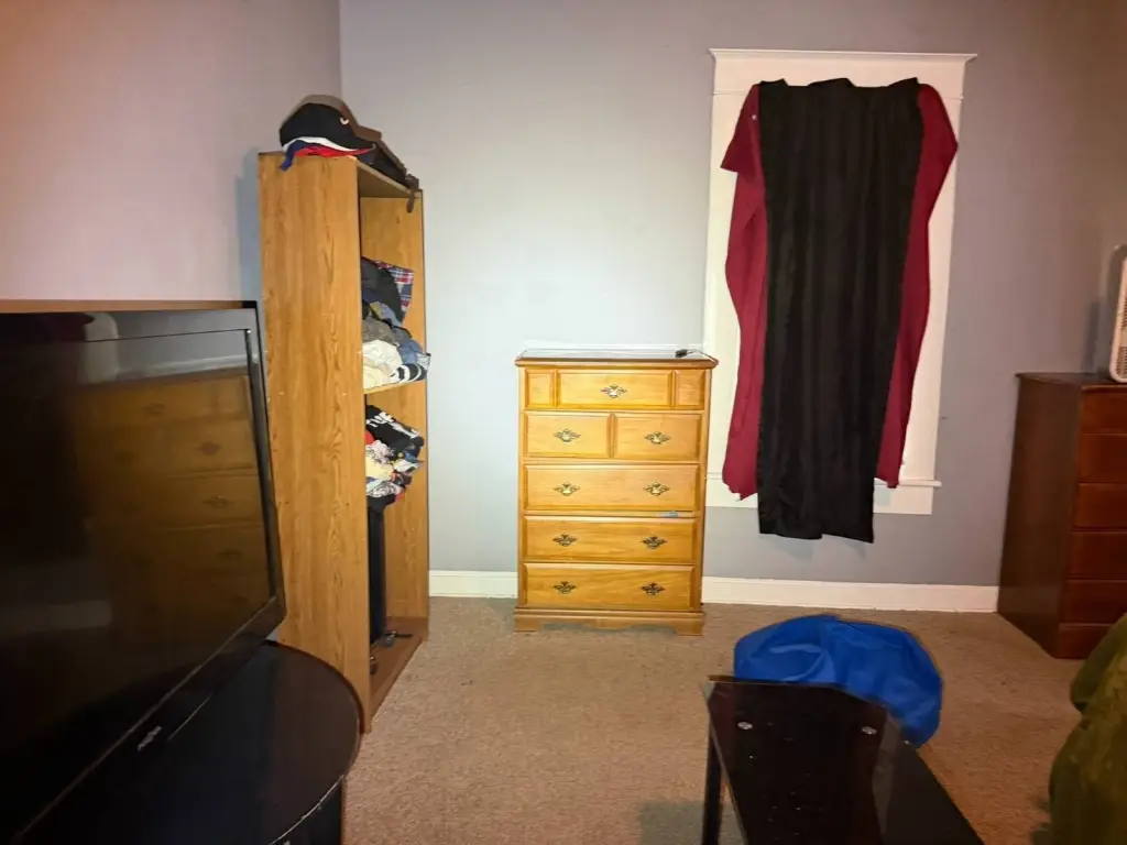 Picture 11